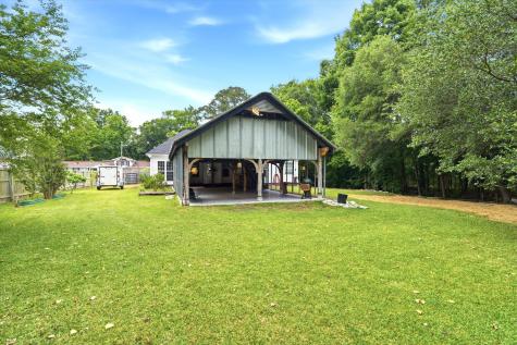 110 Tranquil Lane Ladson SC 29456