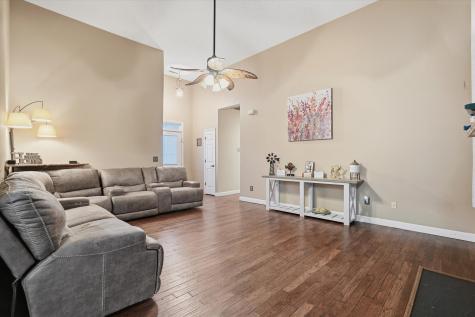 110 Tranquil Lane Ladson SC 29456