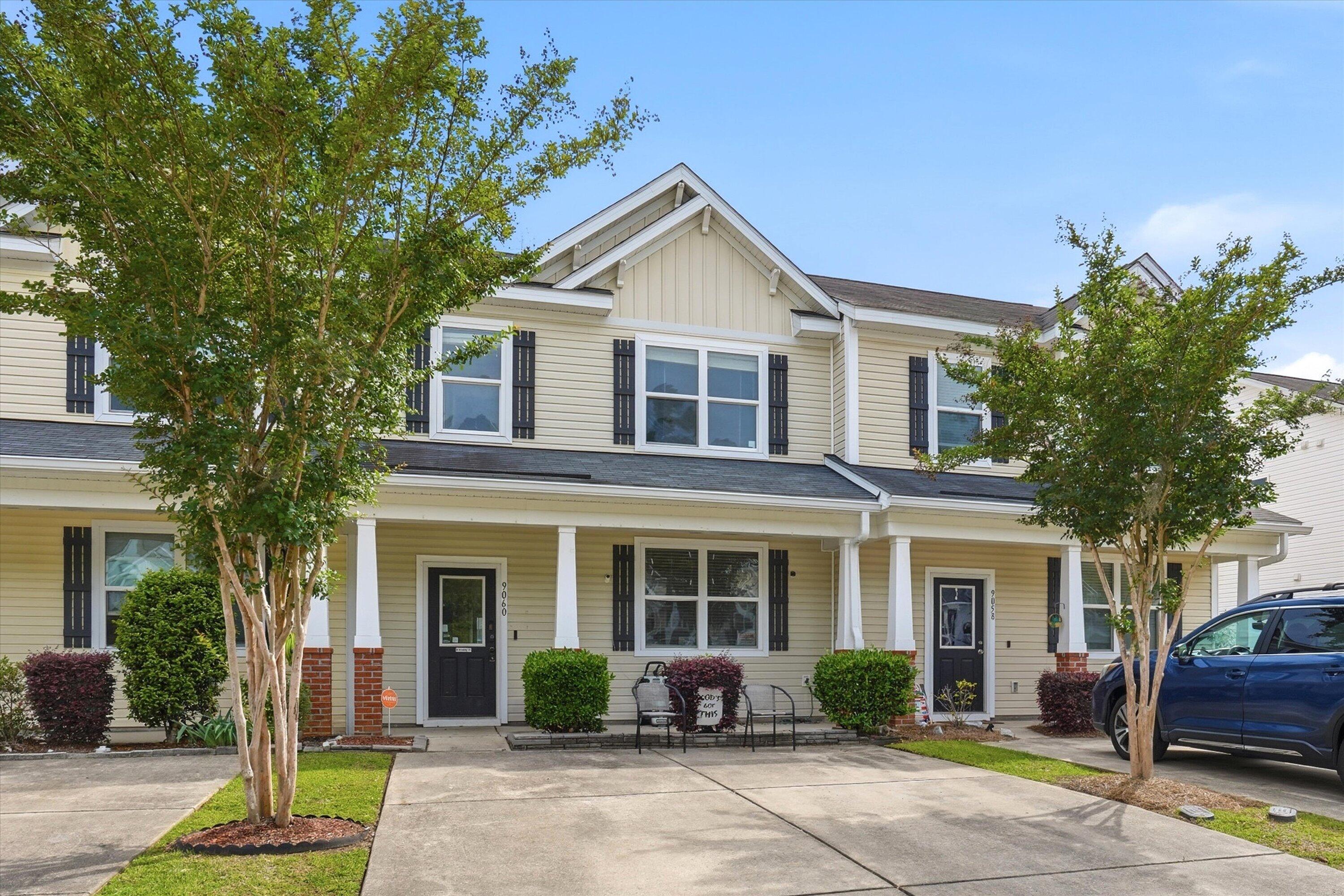 9060 Parlor Drive Ladson SC 29456