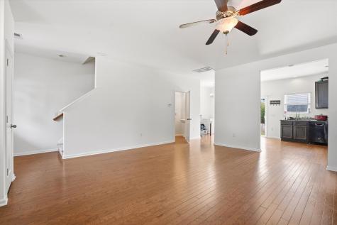 9060 Parlor Drive Ladson SC 29456