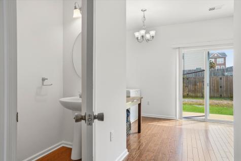 9060 Parlor Drive Ladson SC 29456