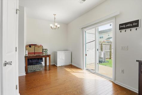 9060 Parlor Drive Ladson SC 29456