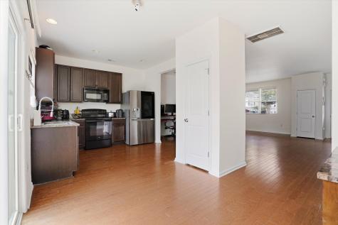 9060 Parlor Drive Ladson SC 29456