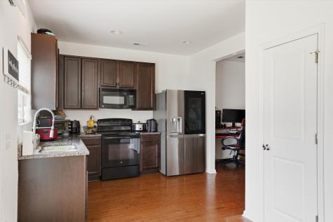 9060 Parlor Drive Ladson SC 29456