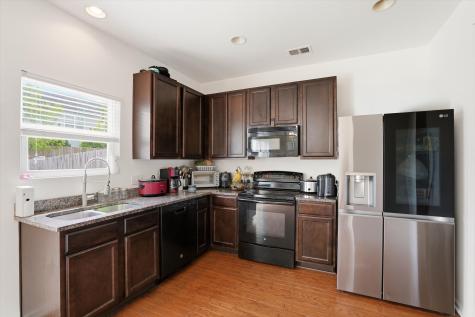 9060 Parlor Drive Ladson SC 29456