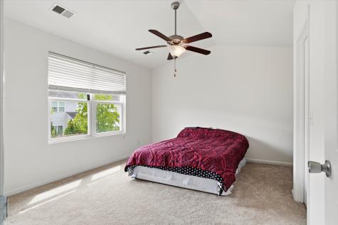 9060 Parlor Drive Ladson SC 29456