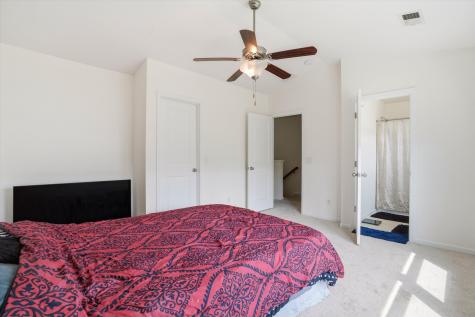 9060 Parlor Drive Ladson SC 29456