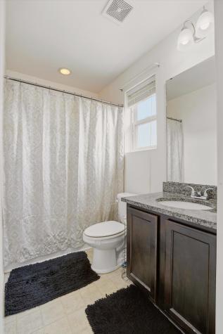 9060 Parlor Drive Ladson SC 29456