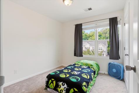 9060 Parlor Drive Ladson SC 29456