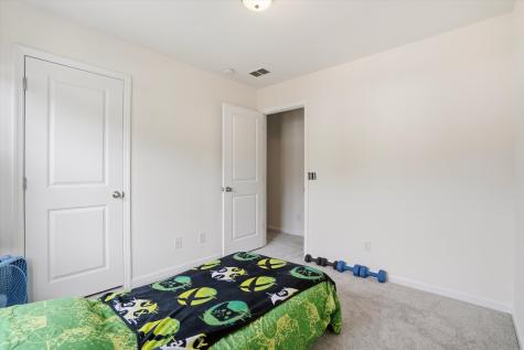 9060 Parlor Drive Ladson SC 29456
