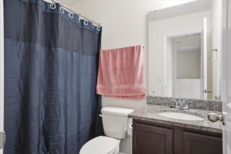 9060 Parlor Drive Ladson SC 29456