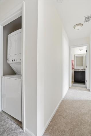 9060 Parlor Drive Ladson SC 29456