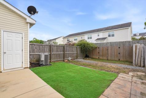 9060 Parlor Drive Ladson SC 29456