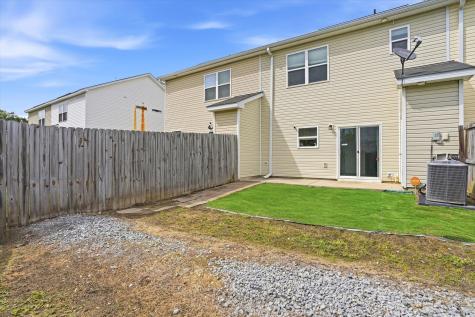 9060 Parlor Drive Ladson SC 29456