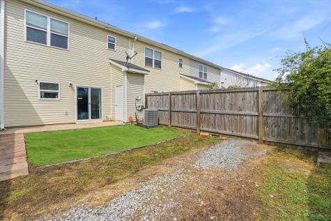 9060 Parlor Drive Ladson SC 29456