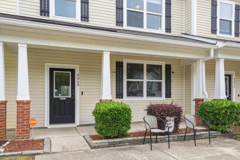 9060 Parlor Drive Ladson SC 29456