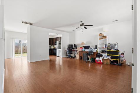9060 Parlor Drive Ladson SC 29456
