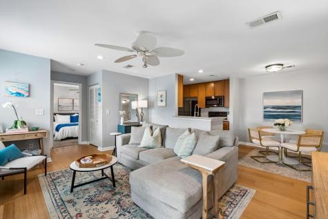 265 Alexandra Drive Mount Pleasant SC 29464
