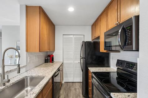 265 Alexandra Drive Mount Pleasant SC 29464
