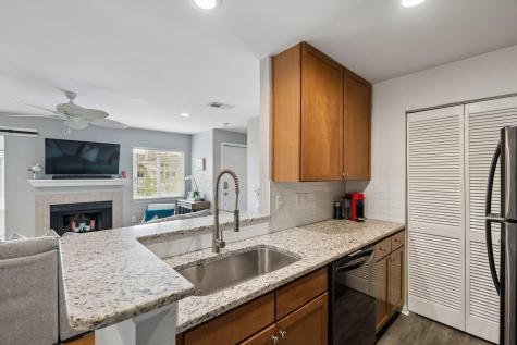265 Alexandra Drive Mount Pleasant SC 29464