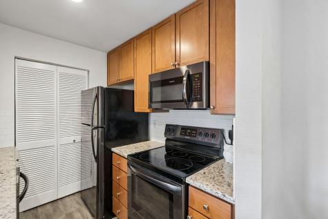 265 Alexandra Drive Mount Pleasant SC 29464