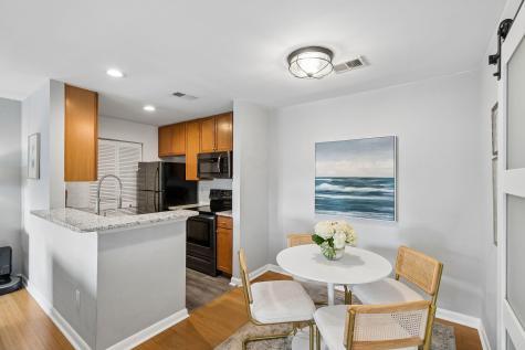 265 Alexandra Drive Mount Pleasant SC 29464