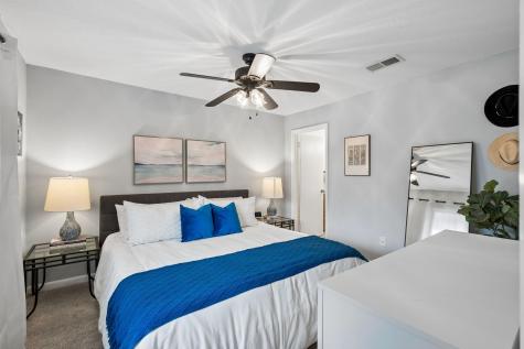 265 Alexandra Drive Mount Pleasant SC 29464