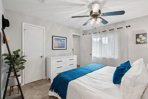 265 Alexandra Drive Mount Pleasant SC 29464