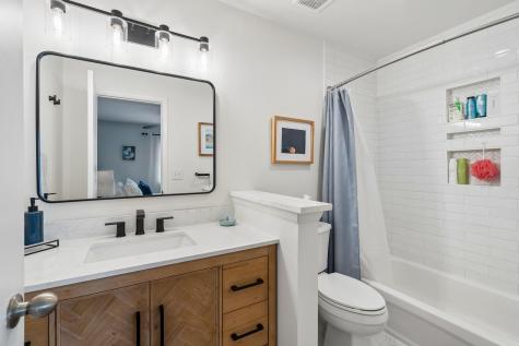 265 Alexandra Drive Mount Pleasant SC 29464