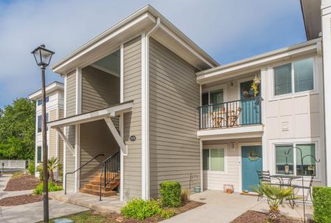 265 Alexandra Drive Mount Pleasant SC 29464