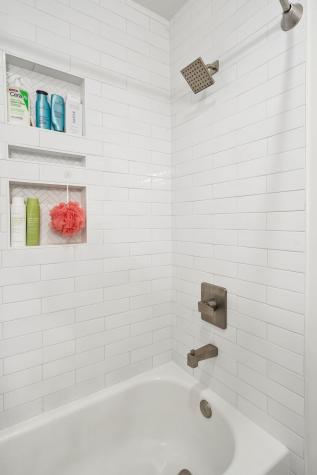 265 Alexandra Drive Mount Pleasant SC 29464
