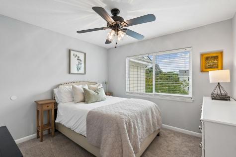 265 Alexandra Drive Mount Pleasant SC 29464