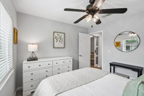 265 Alexandra Drive Mount Pleasant SC 29464