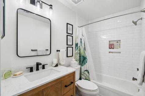 265 Alexandra Drive Mount Pleasant SC 29464