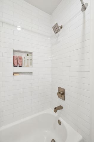 265 Alexandra Drive Mount Pleasant SC 29464
