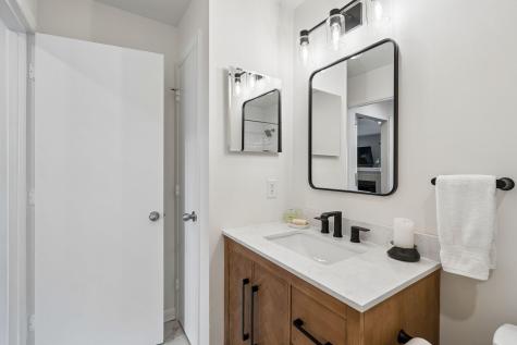 265 Alexandra Drive Mount Pleasant SC 29464