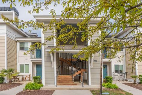 265 Alexandra Drive Mount Pleasant SC 29464