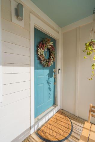 265 Alexandra Drive Mount Pleasant SC 29464