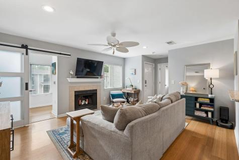 265 Alexandra Drive Mount Pleasant SC 29464
