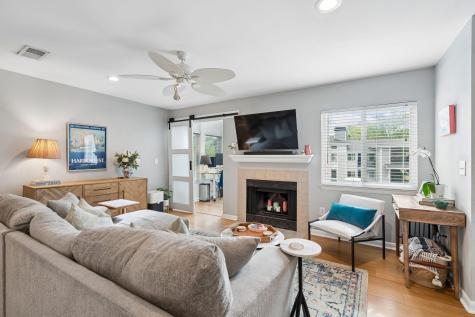 265 Alexandra Drive Mount Pleasant SC 29464