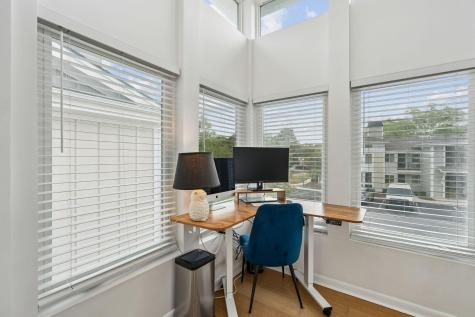 265 Alexandra Drive Mount Pleasant SC 29464