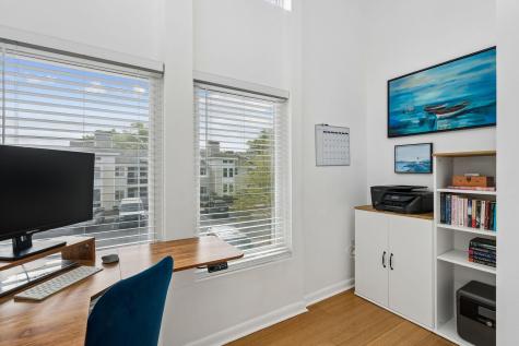 265 Alexandra Drive Mount Pleasant SC 29464