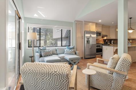2112 Loblolly Lane Seabrook Island SC 29455