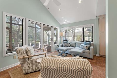 2112 Loblolly Lane Seabrook Island SC 29455