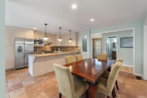 2112 Loblolly Lane Seabrook Island SC 29455