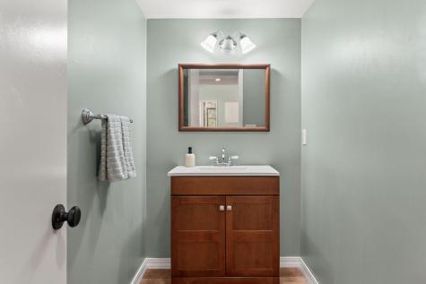 2112 Loblolly Lane Seabrook Island SC 29455