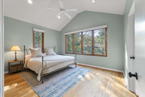 2112 Loblolly Lane Seabrook Island SC 29455