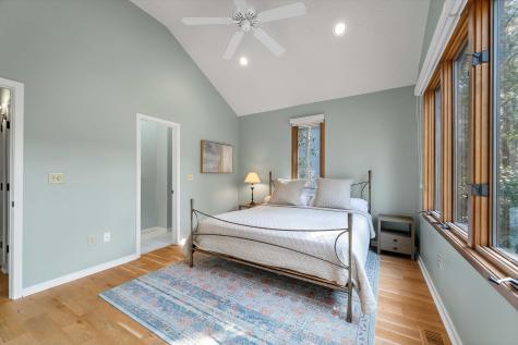 2112 Loblolly Lane Seabrook Island SC 29455