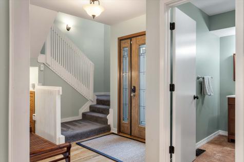 2112 Loblolly Lane Seabrook Island SC 29455