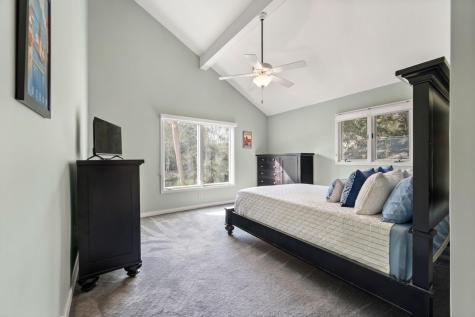 2112 Loblolly Lane Seabrook Island SC 29455